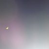 2015-03-20 11.45.15